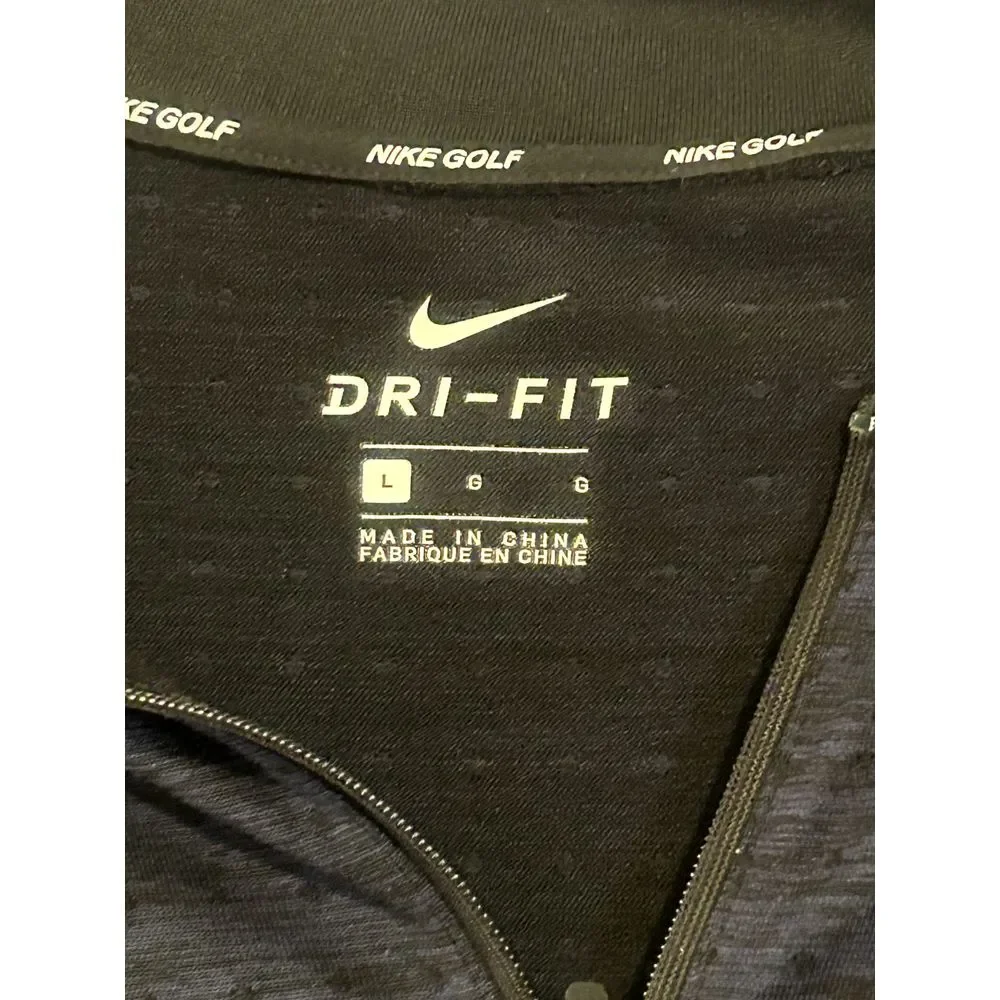Nike crafted comfort
